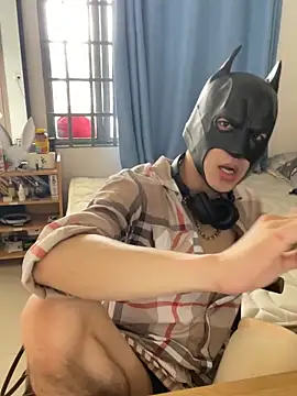 anhkiet huang online show from November 21, 4:33 am