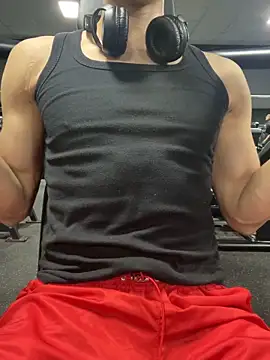 Snapshot of anhkiet_huang chatting on February 16, 8:10 am anhkiet huang online show from February 16, 8:10 am