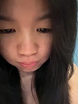 Snapshot of xiaoxun520 chatting on October 26, 11:05 am xiaoxun520 online show from October 26, 11:05 am