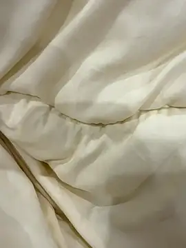 Snapshot of xiaoxun520 chatting on November 1, 4:31 pm xiaoxun520 online show from November 1, 4:31 pm