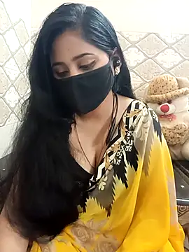 Cute purnima online show from November 26, 10:27 am