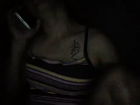 prettyslut69 online show from February 21, 12:50 pm