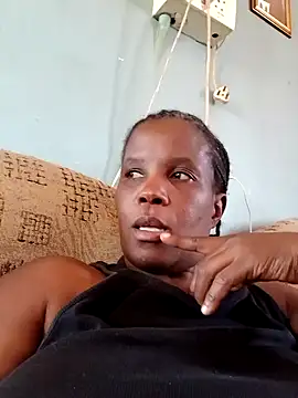 sweetdebbiexxxx online show from December 2, 9:36 am