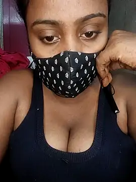 Schii69 online show from December 17, 9:10 pm