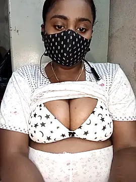 Schii69 online show from February 11, 8:14 pm