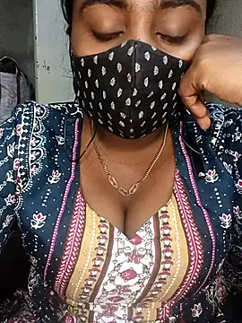 Schii69 online show from February 19, 8:16 pm