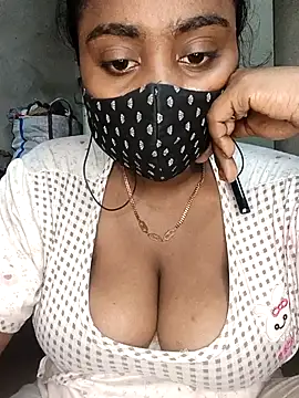 Schii69 online show from February 23, 7:28 am