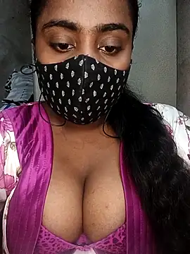 Schii69 online show from February 28, 10:11 pm