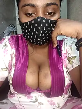 Schii69 online show from March 1, 11:12 am