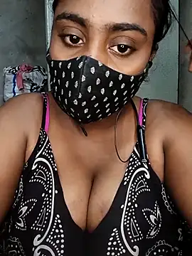 Schii69 online show from March 2, 9:32 pm