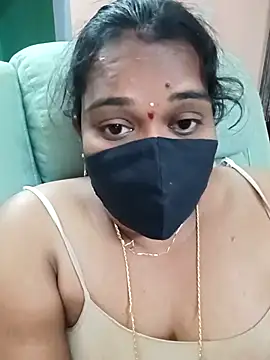 sujuta online show from September 19, 4:29 pm