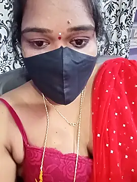 sujuta online show from September 20, 5:41 am