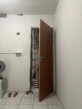 Snapshot of Katianesantos chatting on January 17, 10:35 pm Katianesantos online show from January 17, 10:35 pm