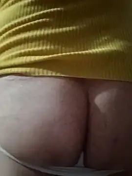 Elkato69 online show from September 9, 9:47 pm