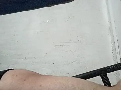 Elkato69 online show from September 10, 11:32 am