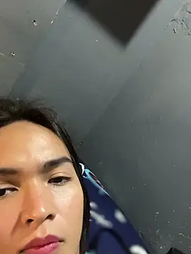 Fuck-can-though online show from March 1, 5:15 pm