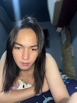 Fuck-can-though online show from March 28, 7:19 am