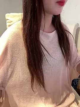 susu baby online show from December 23, 6:44 am