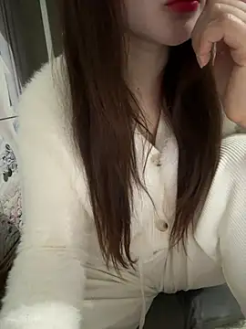 susu baby online show from January 13, 1:11 am