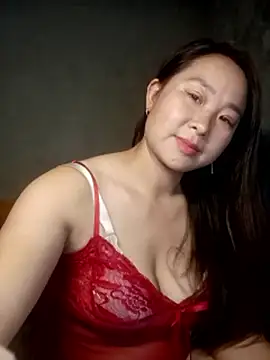 suki-lady online show from October 23, 2:16 pm