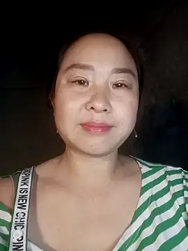 suki-lady online show from November 2, 6:21 pm