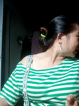 suki-lady online show from November 7, 2:17 pm