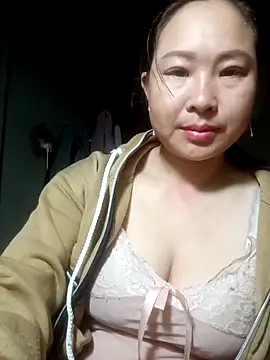 suki-lady online show from November 17, 4:18 am