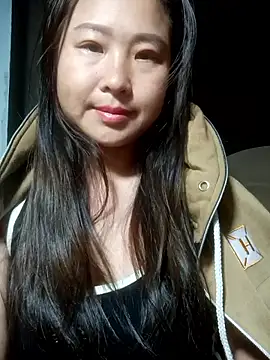 suki-lady online show from November 17, 4:24 pm