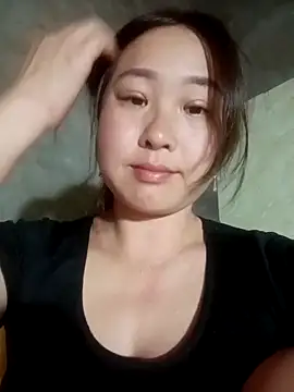 suki-lady online show from November 24, 11:32 am