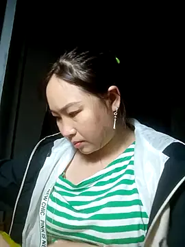 suki-lady online show from November 26, 1:01 pm