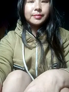 suki-lady online show from November 29, 11:24 am