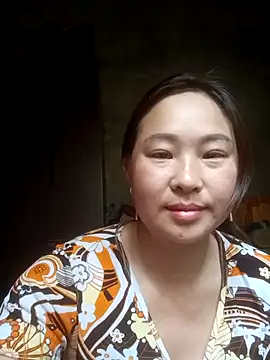 suki-lady online show from December 22, 6:54 am