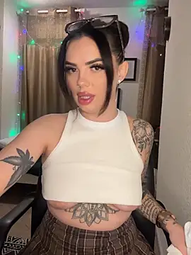 -RAHELA- online show from December 16, 3:06 pm