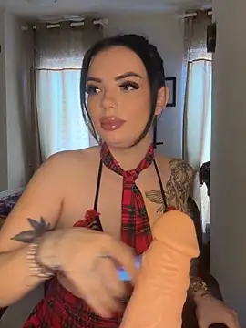 -RAHELA- online show from December 19, 10:33 am