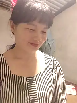 Snapshot of kute-00 chatting on September 30, 4:12 pm kute-00 online show from September 30, 4:12 pm