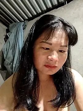 kute-00 online show from October 25, 9:42 pm