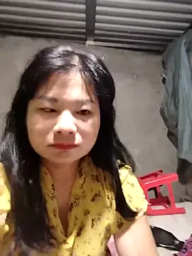 kute-00 online show from November 9, 8:51 pm