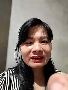 kute-00 online show from November 29, 2:36 am