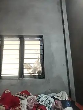 kute-00 online show from December 23, 1:47 am