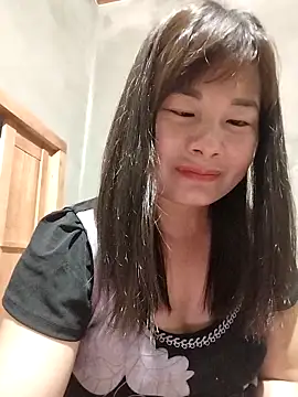 kute-00 online show from February 8, 1:58 pm