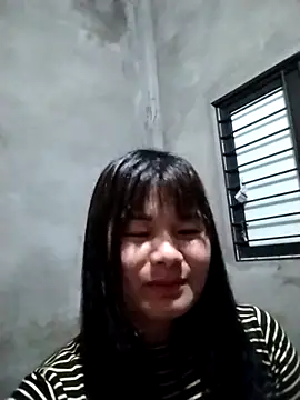 kute-00 online show from February 23, 2:25 pm