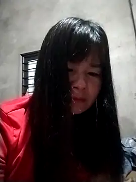 kute-00 online show from February 27, 1:33 pm