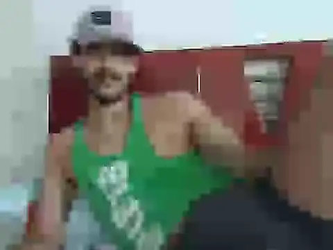 mochakkdj online show from October 16, 11:55 am