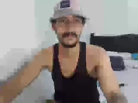 mochakkdj online show from November 13, 11:53 am