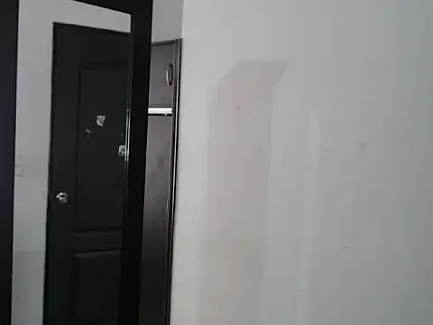 Snapshot of mochakkdj chatting on January 8, 2:08 pm mochakkdj online show from January 8, 2:08 pm