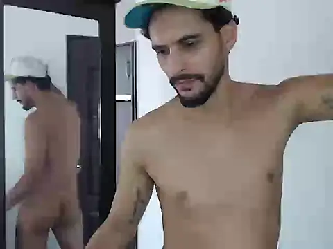 Snapshot of mochakkdj chatting on January 9, 1:47 pm mochakkdj online show from January 9, 1:47 pm