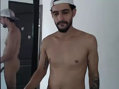 Snapshot of mochakkdj chatting on January 10, 4:09 pm mochakkdj online show from January 10, 4:09 pm