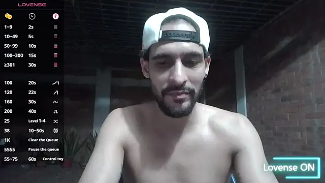 Snapshot of mochakkdj chatting on February 4, 2:17 am mochakkdj online show from February 4, 2:17 am