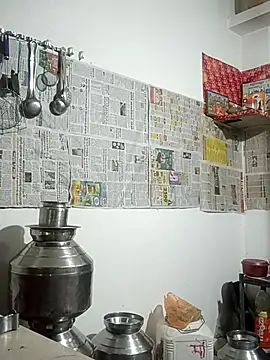 Snapshot of monu_bhabi chatting on February 27, 5:02 pm monu bhabi online show from February 27, 5:02 pm