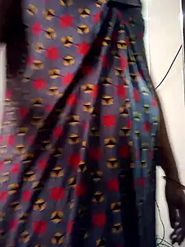 Snapshot of monu_bhabi chatting on March 12, 3:45 am monu bhabi online show from March 12, 3:45 am